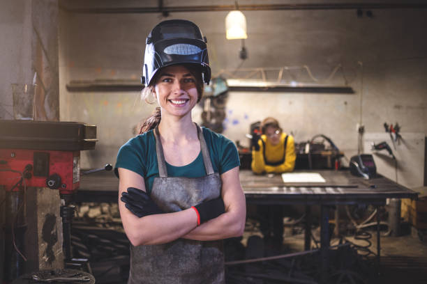 Best Marine and Shipbuilding Welding in Ringgold, LA